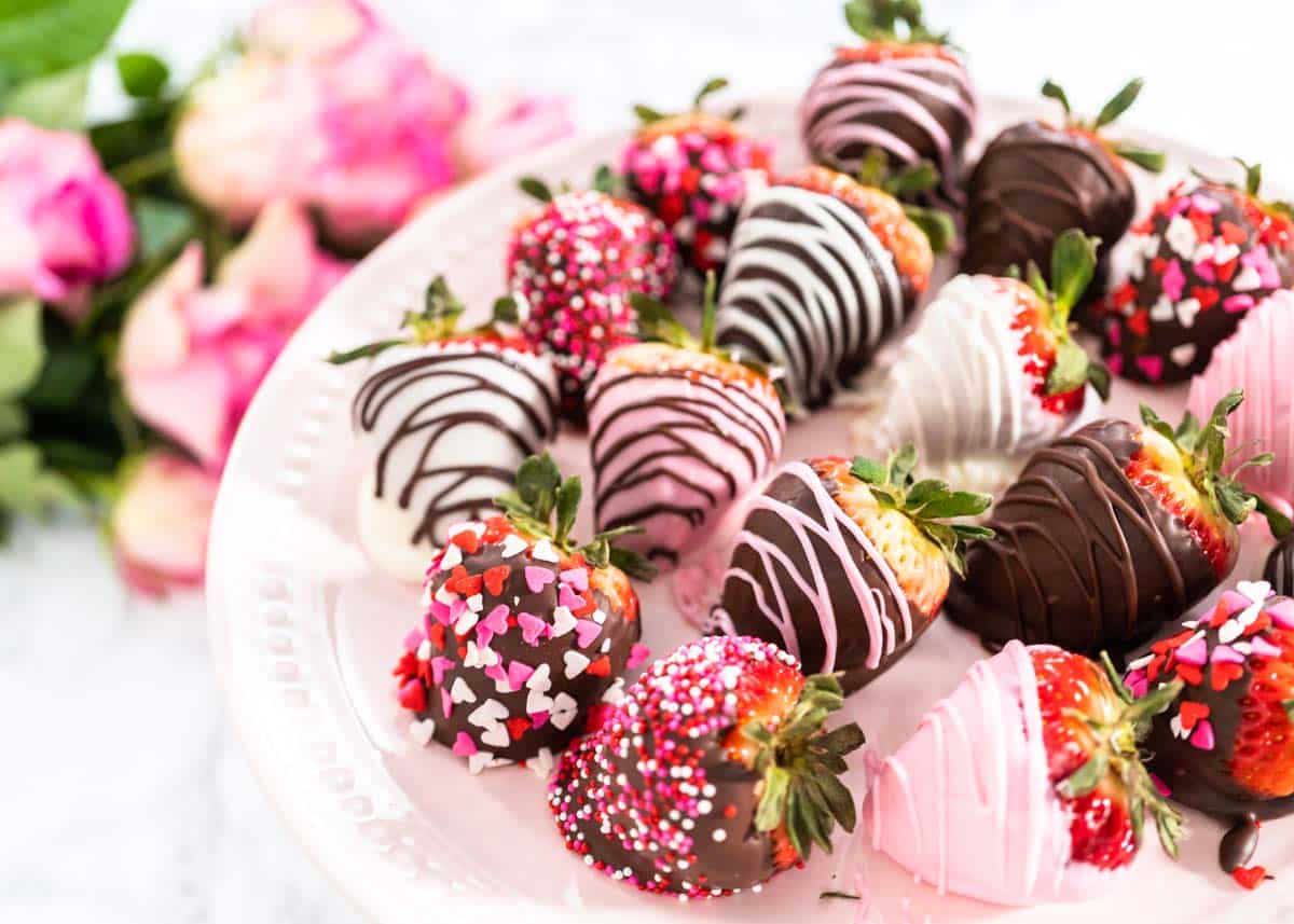Fruta House Banner 1
