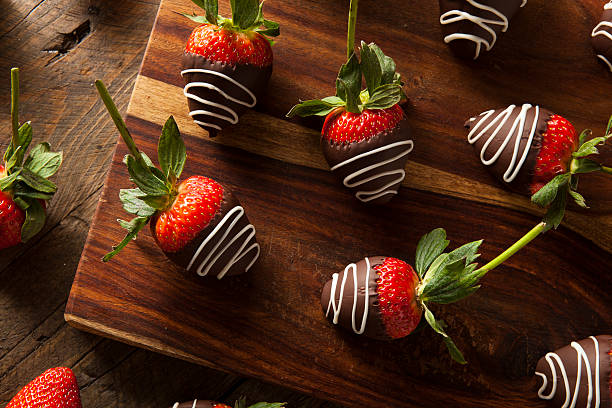 Fruta House Banner 2