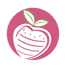 Fruta House Logo