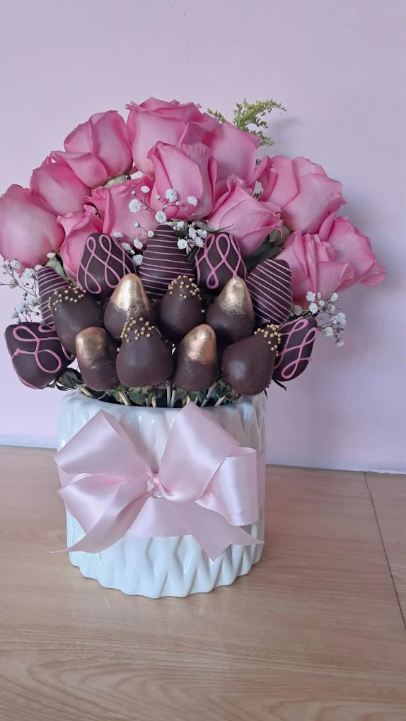 Regalo especial