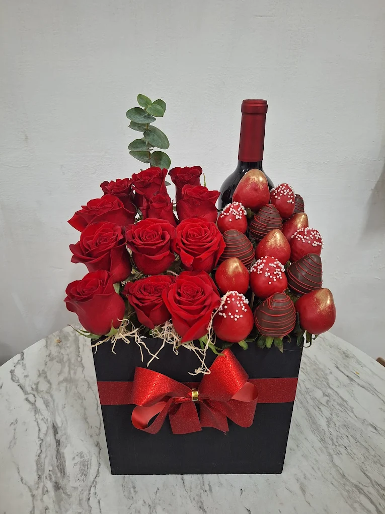 Detalle para regalo