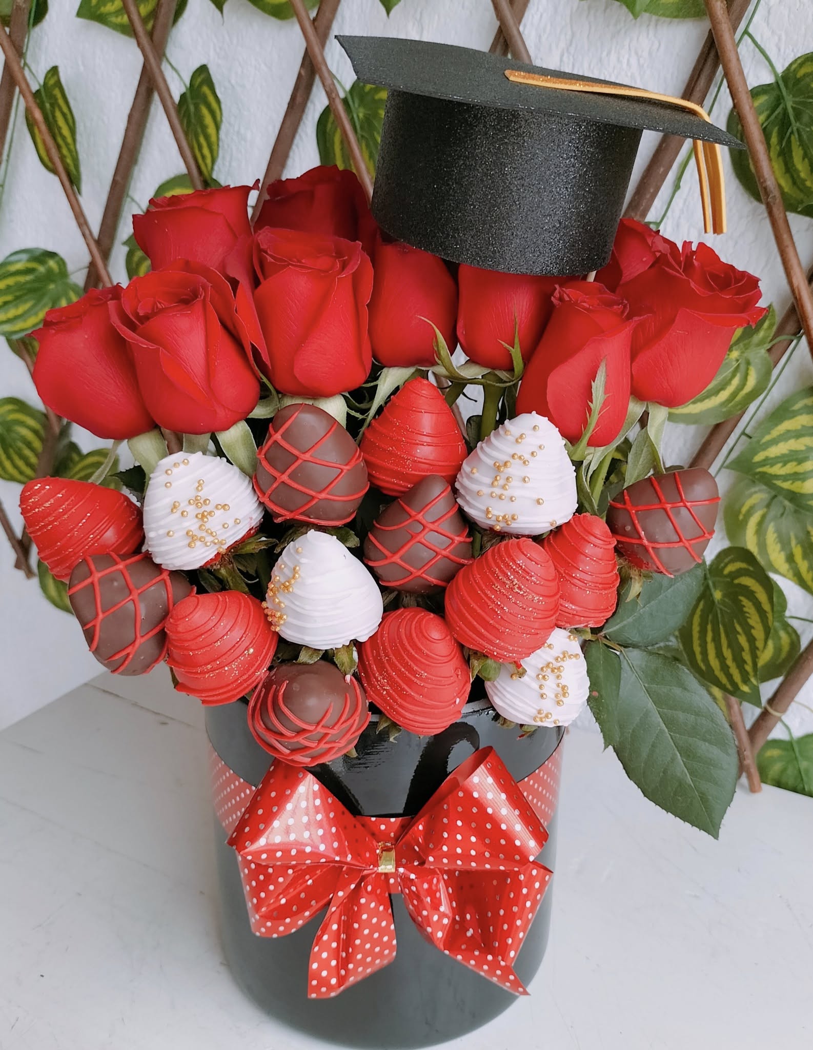 Regalo creativo