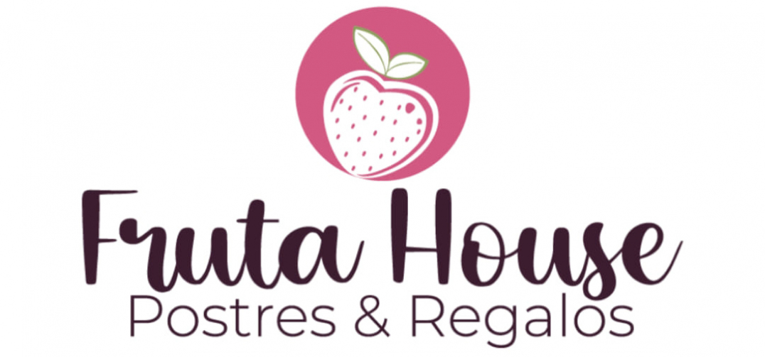 Fruta House Logo